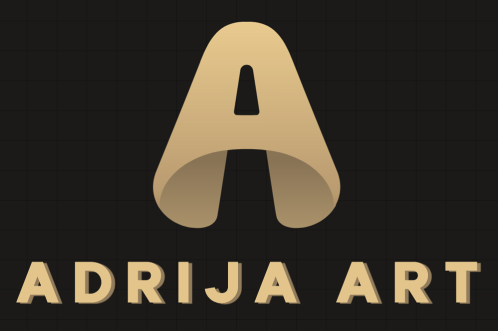 Adrija Art